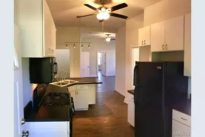 2646 Geyer Avenue, Saint Louis, MO 63104 - Photo 20