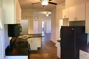 2646 Geyer Ave, Saint Louis, MO 63104 - Photo 20