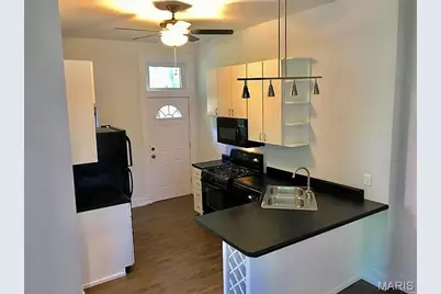 2646 Geyer Avenue, Saint Louis, MO 63104 - Photo 12
