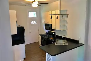 2646 Geyer Ave, Saint Louis, MO 63104 - Photo 12