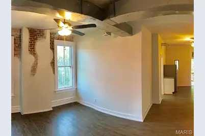 2646 Geyer Avenue, Saint Louis, MO 63104 - Photo 4