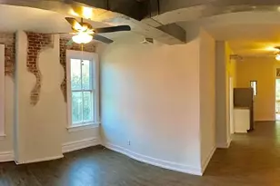 2646 Geyer Ave, Saint Louis, MO 63104 - Photo 4