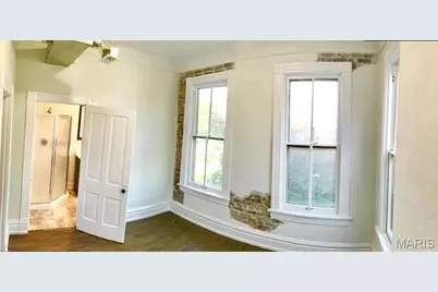 2646 Geyer Avenue, Saint Louis, MO 63104 - Photo 16