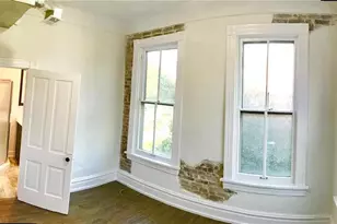 2646 Geyer Ave, Saint Louis, MO 63104 - Photo 16