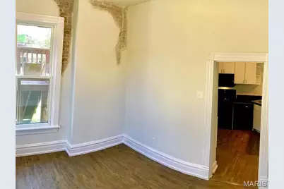 2646 Geyer Avenue, Saint Louis, MO 63104 - Photo 18