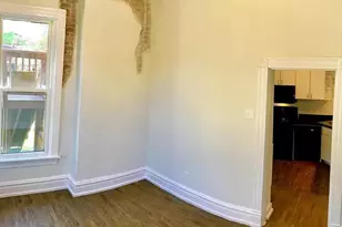 2646 Geyer Ave, Saint Louis, MO 63104 - Photo 18
