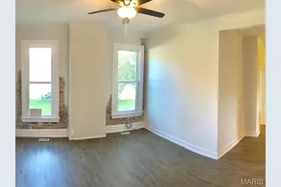 2646 Geyer Avenue, Saint Louis, MO 63104 - Photo 10