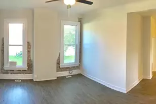 2646 Geyer Ave, Saint Louis, MO 63104 - Photo 10