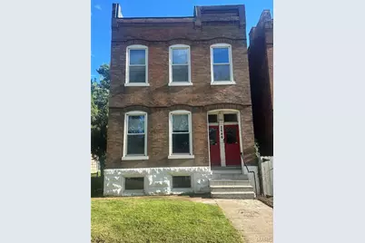 2646 Geyer Avenue, Saint Louis, MO 63104 - Photo 2