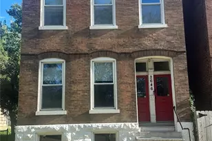2646 Geyer Ave, Saint Louis, MO 63104 - Photo 2
