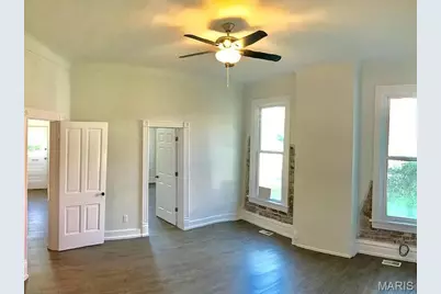 2646 Geyer Avenue, Saint Louis, MO 63104 - Photo 8