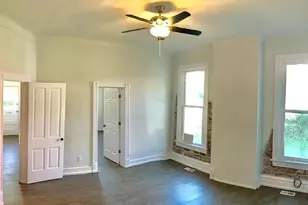 2646 Geyer Ave, Saint Louis, MO 63104 - Photo 8