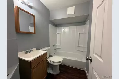 452 Bluff Drive, Saint Louis, MO 63137 - Photo 8