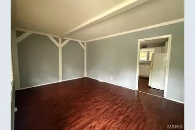 452 Bluff Drive, Saint Louis, MO 63137 - Photo 2