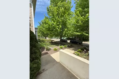 3653 Arpent Street #4, Saint Charles, MO 63301 - Photo 24