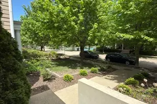 3653 Arpent St, Saint Charles, MO 63301 - Photo 24