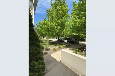 3653 Arpent Street #4, Saint Charles, MO 63301 - Photo 2
