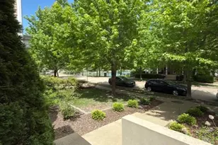 3653 Arpent St, Saint Charles, MO 63301 - Photo 2