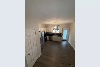 3653 Arpent Street #4, Saint Charles, MO 63301 - Photo 22
