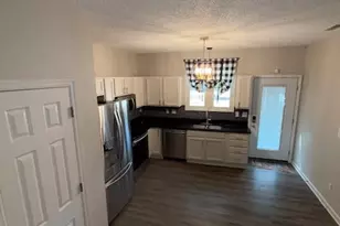 3653 Arpent St, Saint Charles, MO 63301 - Photo 22
