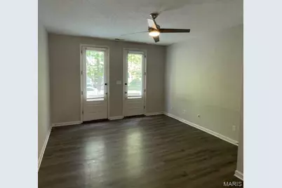 3653 Arpent Street #4, Saint Charles, MO 63301 - Photo 10