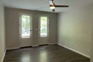 3653 Arpent St, Saint Charles, MO 63301 - Photo 10