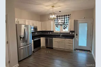 3653 Arpent Street #4, Saint Charles, MO 63301 - Photo 8