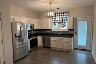 3653 Arpent St, Saint Charles, MO 63301 - Photo 8