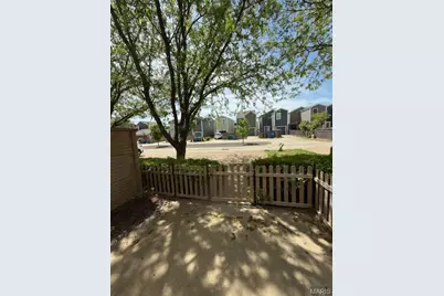3653 Arpent Street #4, Saint Charles, MO 63301 - Photo 28