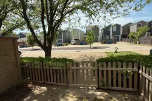 3653 Arpent St, Saint Charles, MO 63301 - Photo 28