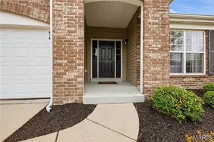 146 Boardwalk Gardens Dr, O'Fallon, MO 63368 - Photo 6