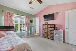 109 Chestnut Ridge Dr, Wright City, MO 63390 - Photo 14