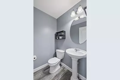 109 Chestnut Ridge Drive, Wright City, MO 63390 - Photo 12