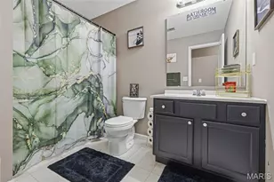 109 Chestnut Ridge Dr, Wright City, MO 63390 - Photo 18