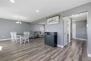109 Chestnut Ridge Dr, Wright City, MO 63390 - Photo 10
