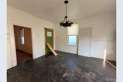 5636 Columbia Avenue, Saint Louis, MO 63139 - Photo 16
