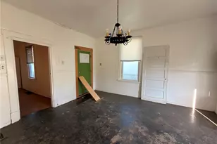 5636 Columbia Ave, Saint Louis, MO 63139 - Photo 16