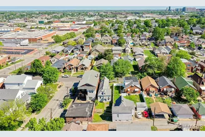 5636 Columbia Avenue, Saint Louis, MO 63139 - Photo 8