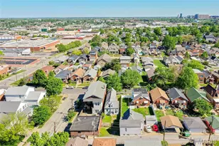5636 Columbia Ave, Saint Louis, MO 63139 - Photo 8