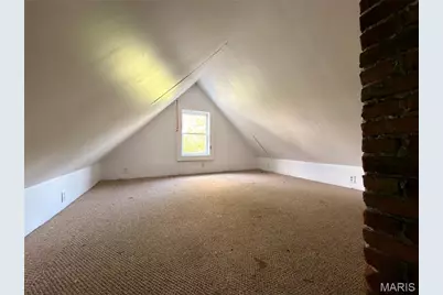5636 Columbia Avenue, Saint Louis, MO 63139 - Photo 14