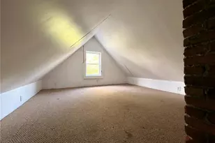 5636 Columbia Ave, Saint Louis, MO 63139 - Photo 14