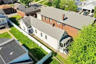 5636 Columbia Ave, Saint Louis, MO 63139 - Photo 4