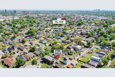 5636 Columbia Avenue, Saint Louis, MO 63139 - Photo 2