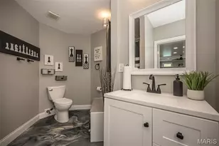 213 Appleton Ln, Wentzville, MO 63385 - Photo 56