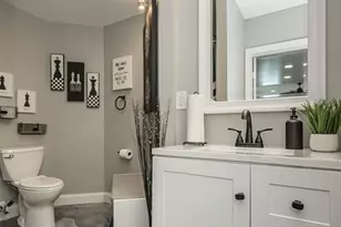 213 Appleton Ln, Wentzville, MO 63385 - Photo 58