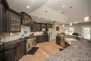 213 Appleton Ln, Wentzville, MO 63385 - Photo 14
