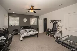 213 Appleton Ln, Wentzville, MO 63385 - Photo 52