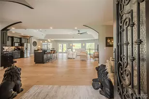 213 Appleton Ln, Wentzville, MO 63385 - Photo 6