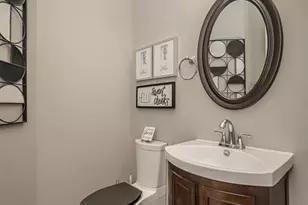 213 Appleton Ln, Wentzville, MO 63385 - Photo 32