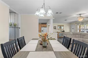 413 Prince David Dr, O'Fallon, MO 63366 - Photo 12